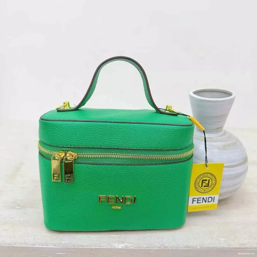 Efficient Women For Fendi Handbags 9676 0320